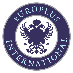 現地コーディネーター