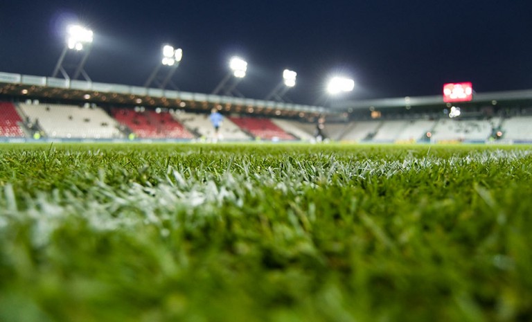 サッカー海外移籍